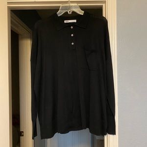 Zara Sweater